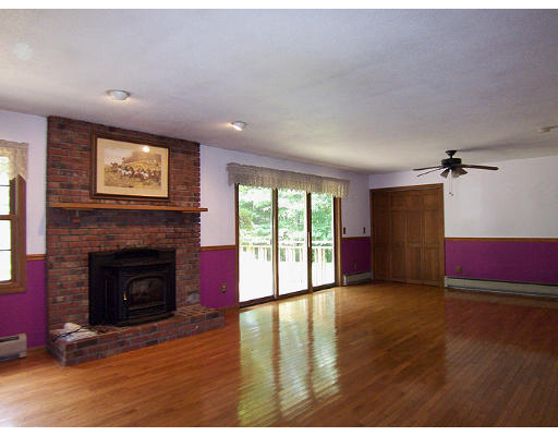 49 May Hill Road Monson, MA 01057 - Photo 7 of 19