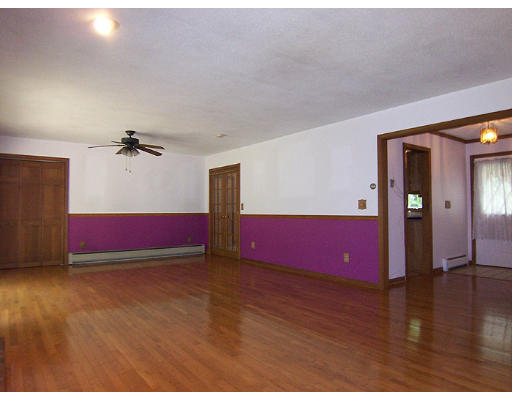 49 May Hill Road Monson, MA 01057 - Photo 8 of 19