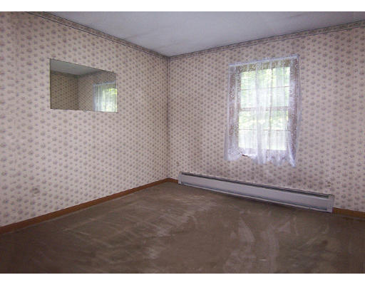 49 May Hill Road Monson, MA 01057 - Photo 10 of 19