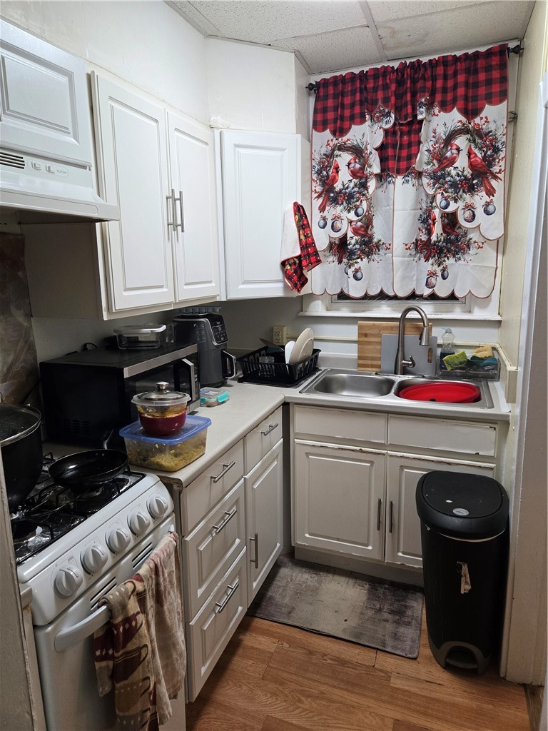 3 Barrett Street Cumberland, RI 02864 - Photo 25 of 42