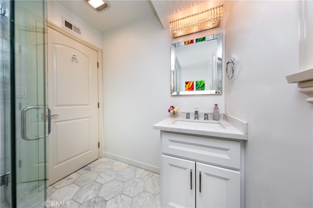 26 North Corral Road Bell Canyon, CA 91307 - Photo 23 of 60