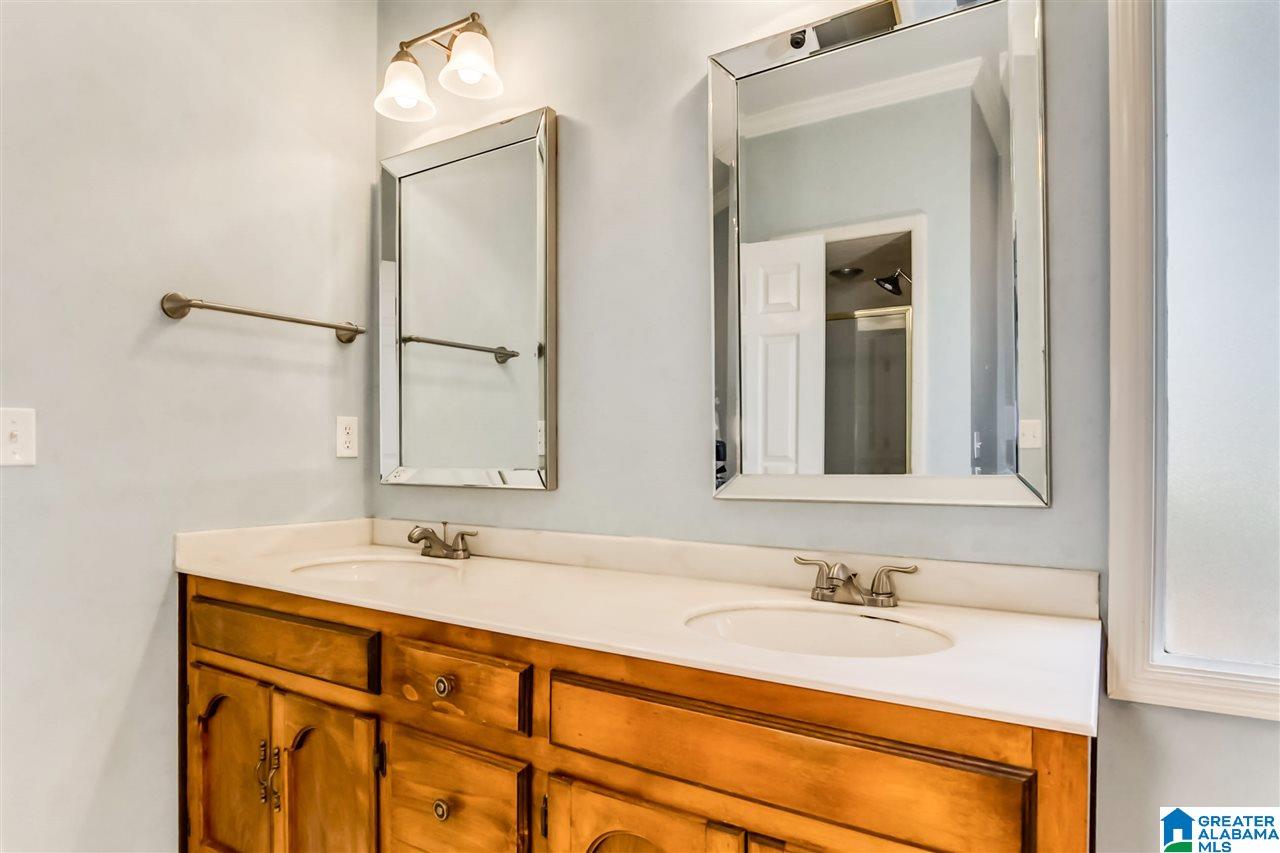 3546 William And Mary Road Birmingham, AL 35216 - Photo 32 of 45