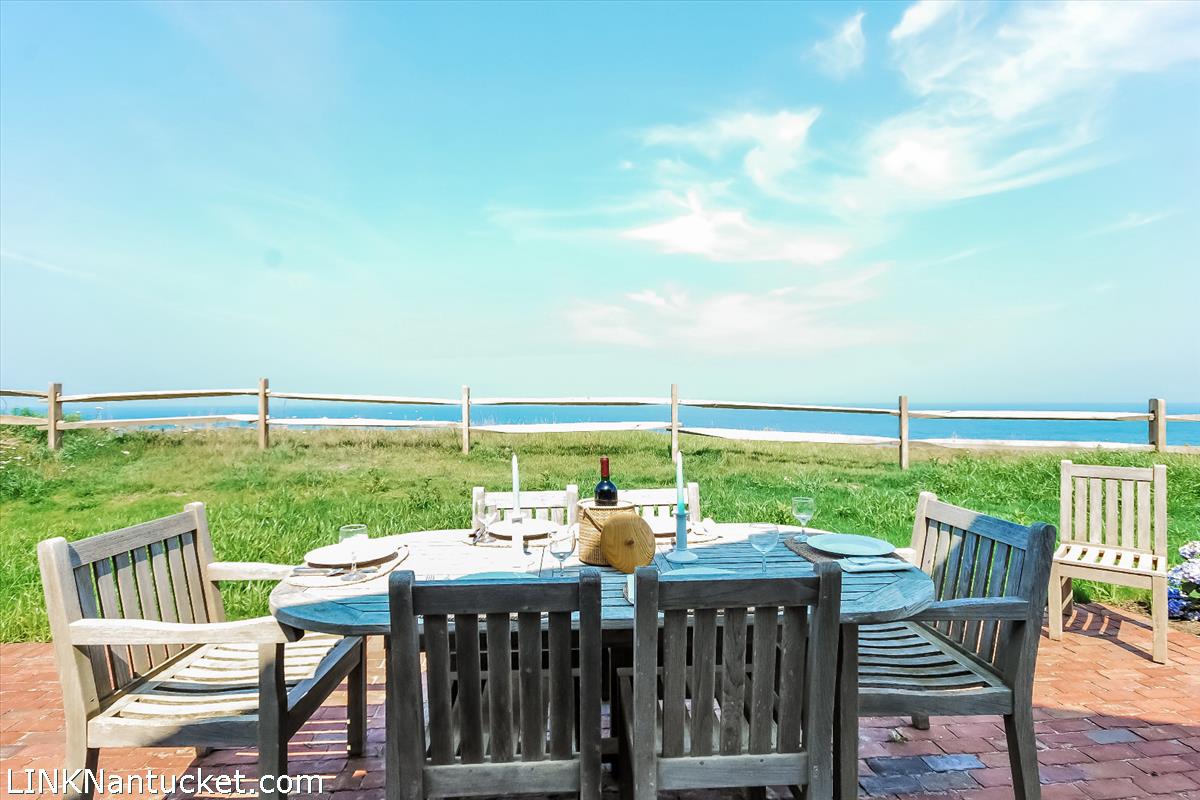 109 Baxter Road Nantucket, MA 02554 - Photo 12 of 58 Gallery Image 12