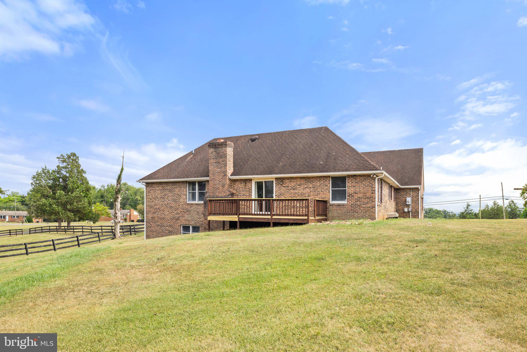 15604 Gibson Mill Road Culpeper, VA 22701 - Photo 54 of 58 Gallery Image 54