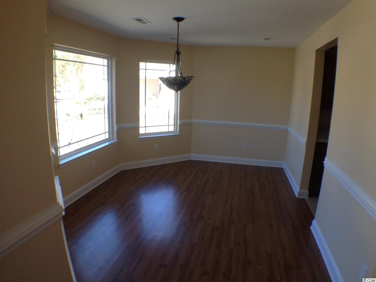 109 Black Bear Road Myrtle Beach, SC 29588 - Photo 2 of 25 Gallery Image 2