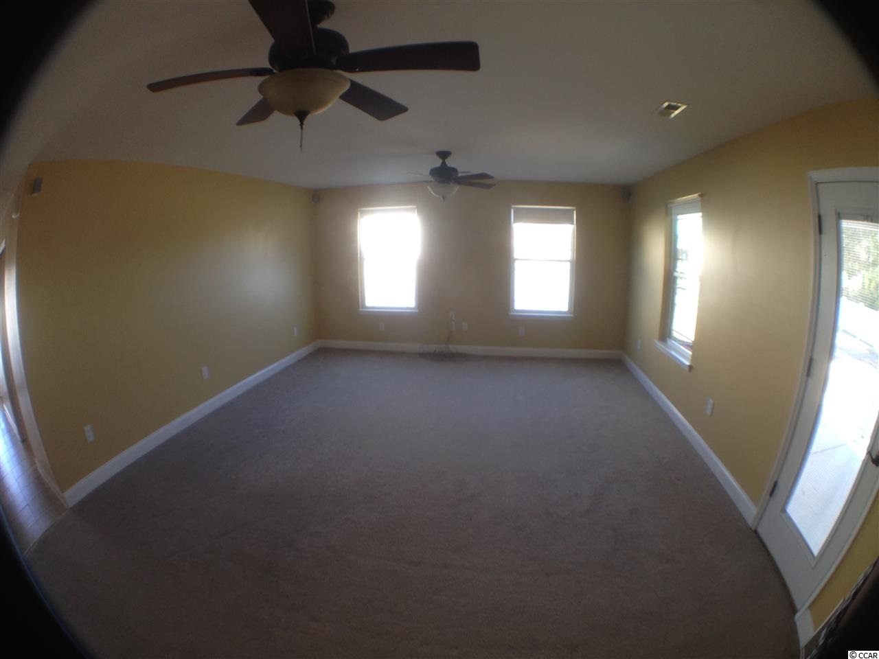 109 Black Bear Road Myrtle Beach, SC 29588 - Photo 11 of 25 Gallery Image 11