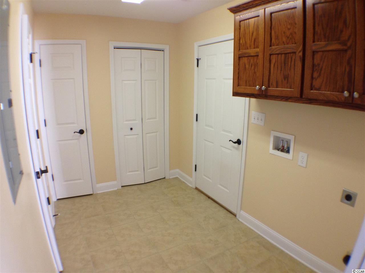 109 Black Bear Road Myrtle Beach, SC 29588 - Photo 12 of 25 Gallery Image 12