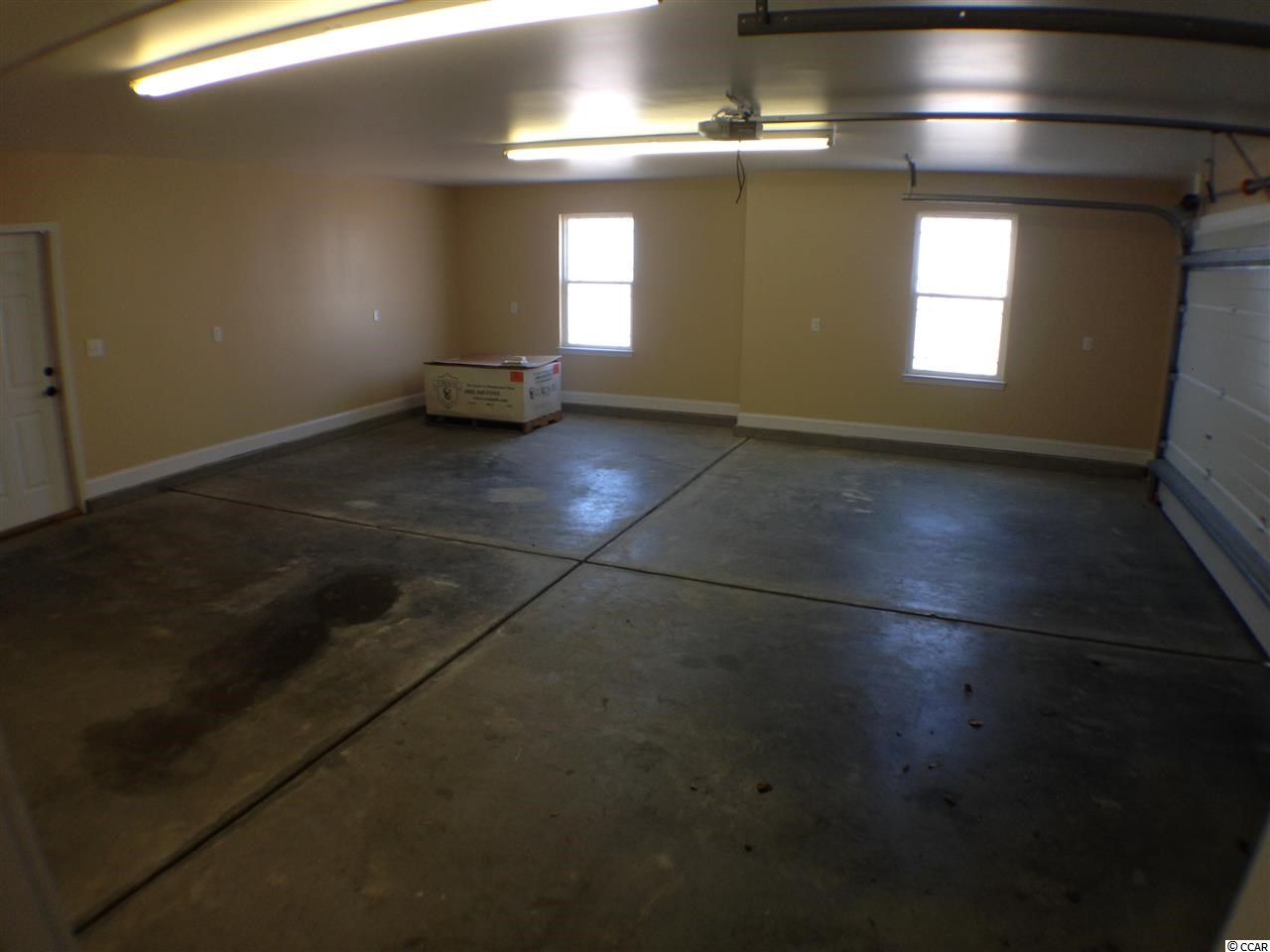 109 Black Bear Road Myrtle Beach, SC 29588 - Photo 13 of 25 Gallery Image 13