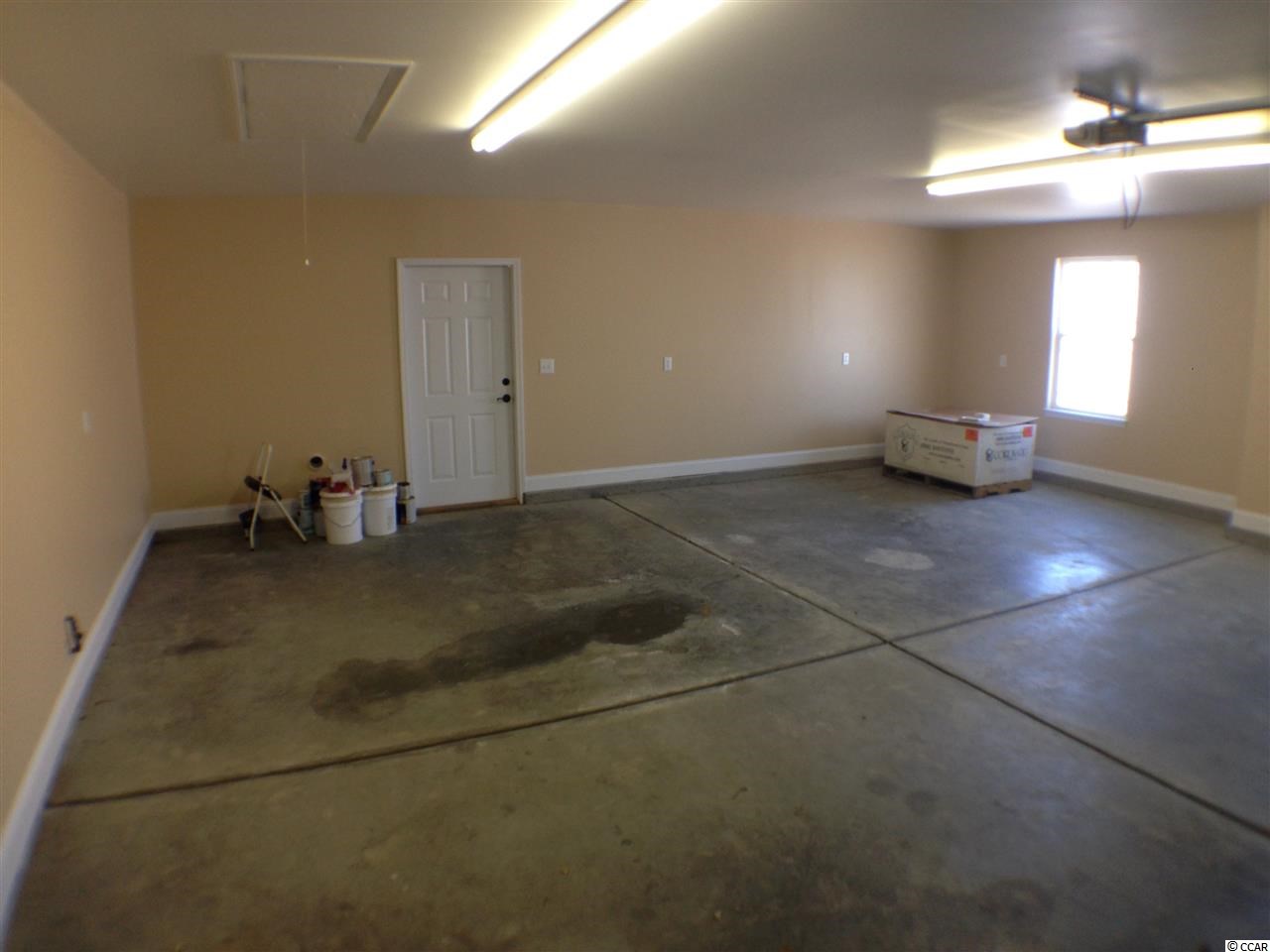 109 Black Bear Road Myrtle Beach, SC 29588 - Photo 14 of 25 Gallery Image 14