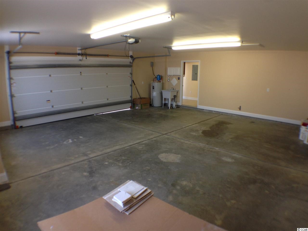 109 Black Bear Road Myrtle Beach, SC 29588 - Photo 15 of 25 Gallery Image 15