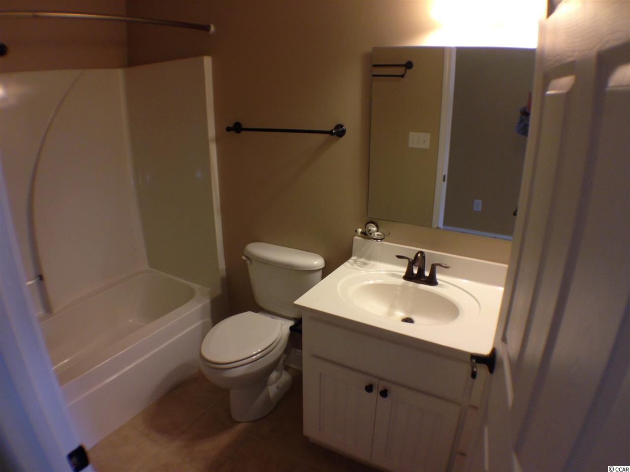 109 Black Bear Road Myrtle Beach, SC 29588 - Photo 16 of 25 Gallery Image 16