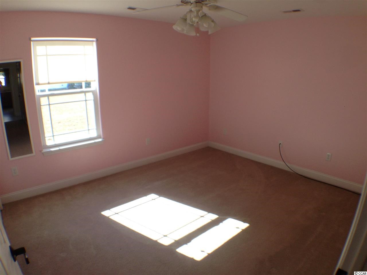 109 Black Bear Road Myrtle Beach, SC 29588 - Photo 17 of 25 Gallery Image 17