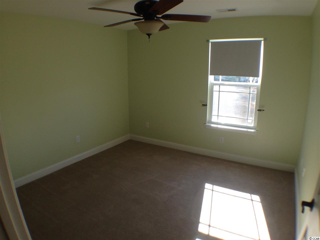 109 Black Bear Road Myrtle Beach, SC 29588 - Photo 18 of 25 Gallery Image 18