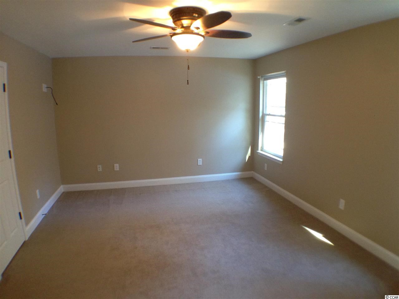 109 Black Bear Road Myrtle Beach, SC 29588 - Photo 19 of 25 Gallery Image 19