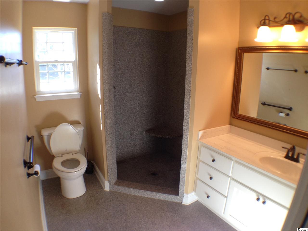 109 Black Bear Road Myrtle Beach, SC 29588 - Photo 20 of 25 Gallery Image 20