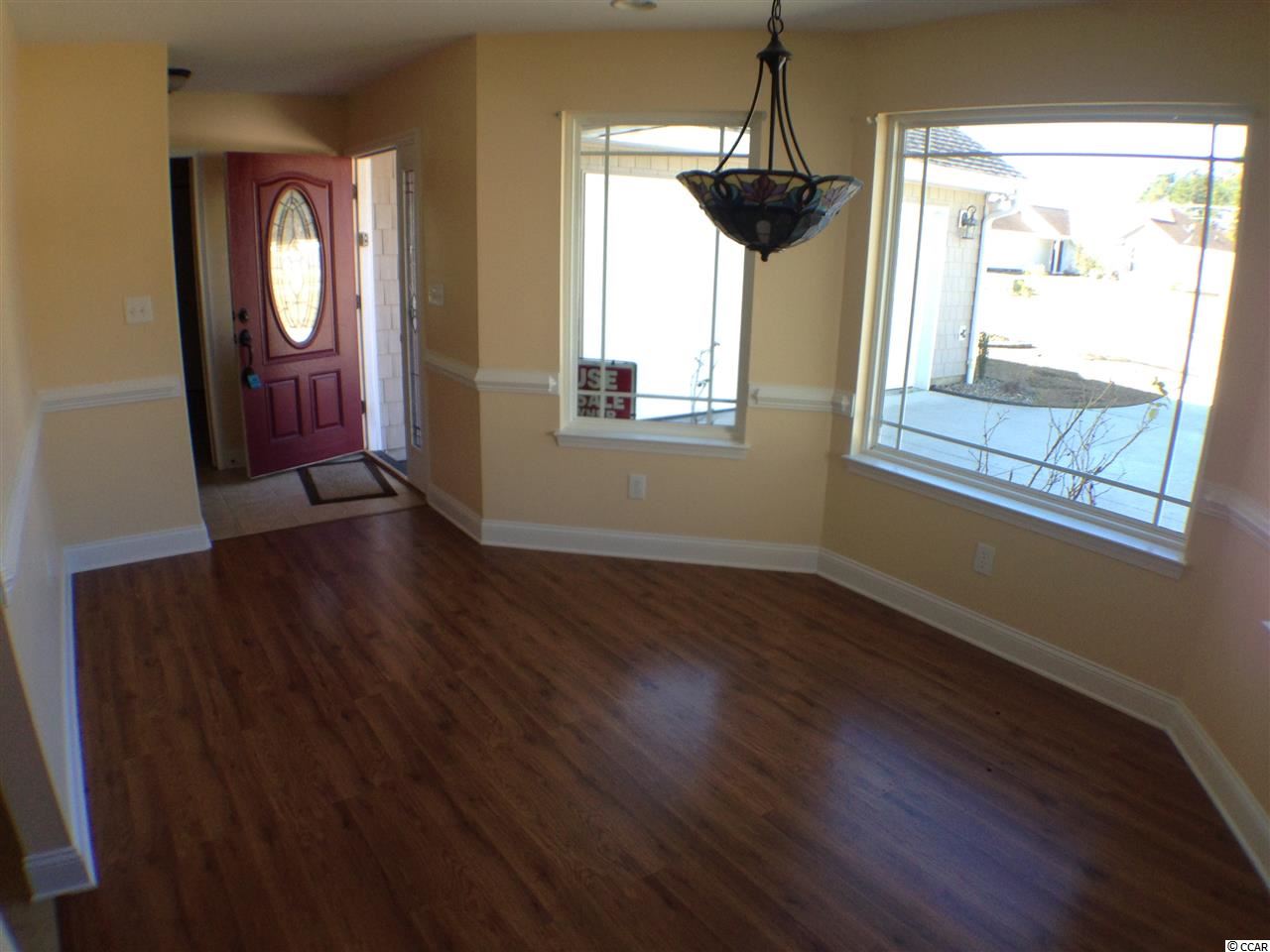 109 Black Bear Road Myrtle Beach, SC 29588 - Photo 3 of 25 Gallery Image 3