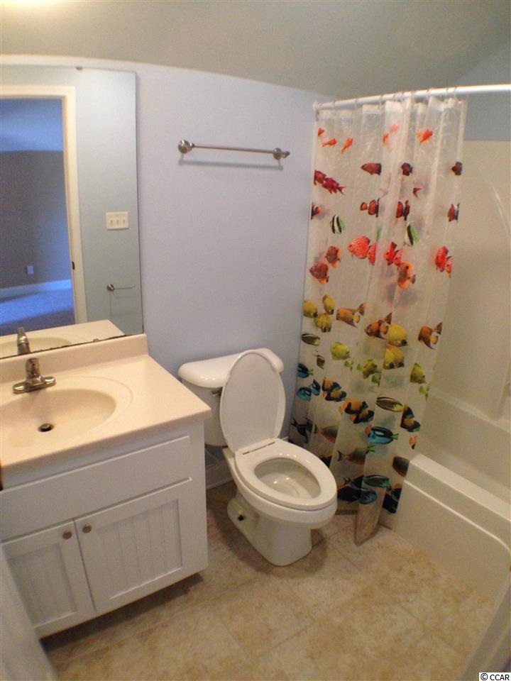 109 Black Bear Road Myrtle Beach, SC 29588 - Photo 23 of 25 Gallery Image 23