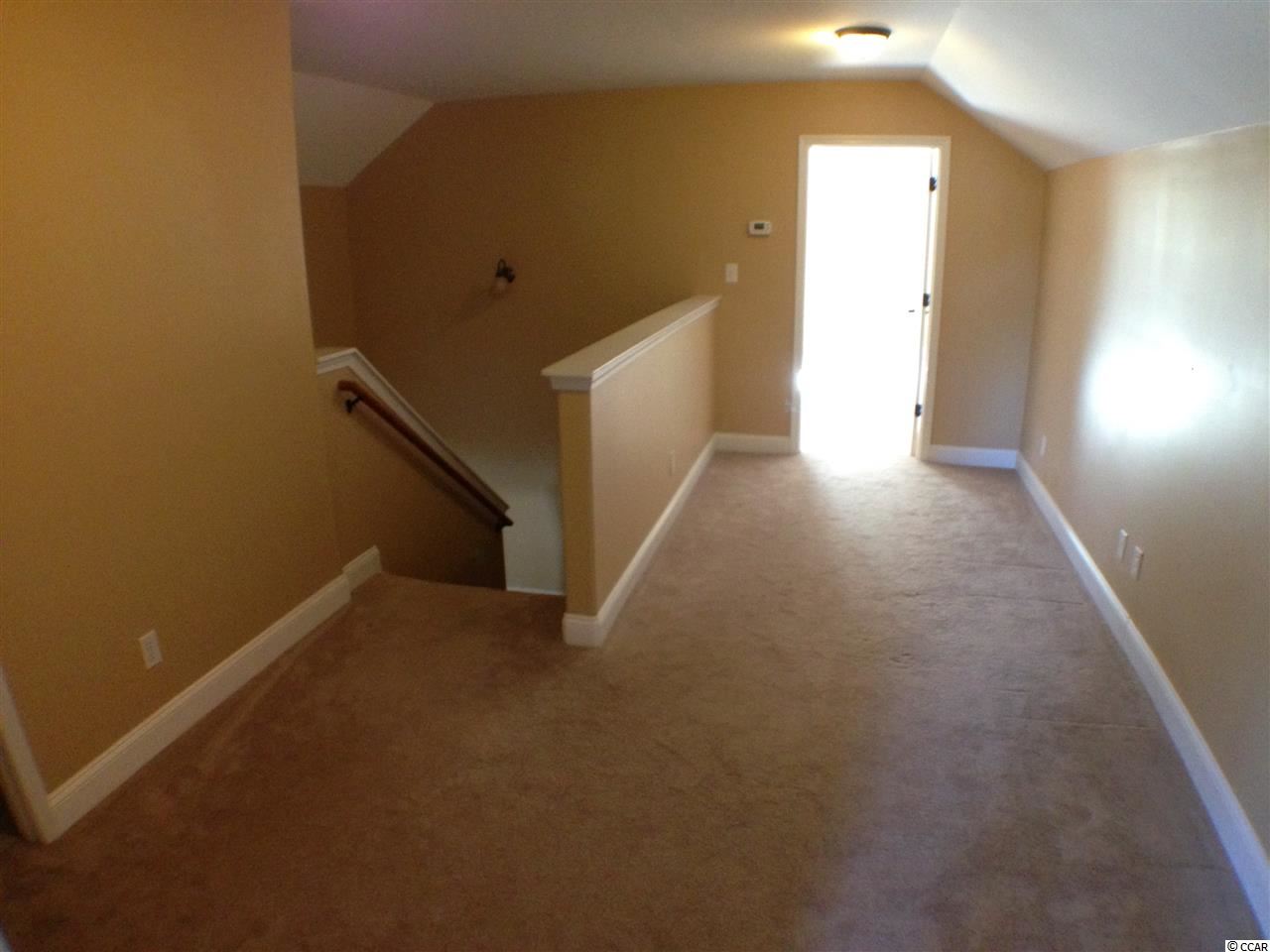 109 Black Bear Road Myrtle Beach, SC 29588 - Photo 24 of 25 Gallery Image 24