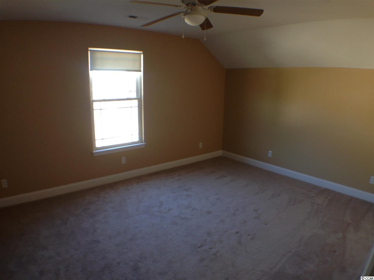 109 Black Bear Road Myrtle Beach, SC 29588 - Photo 25 of 25 Gallery Image 25