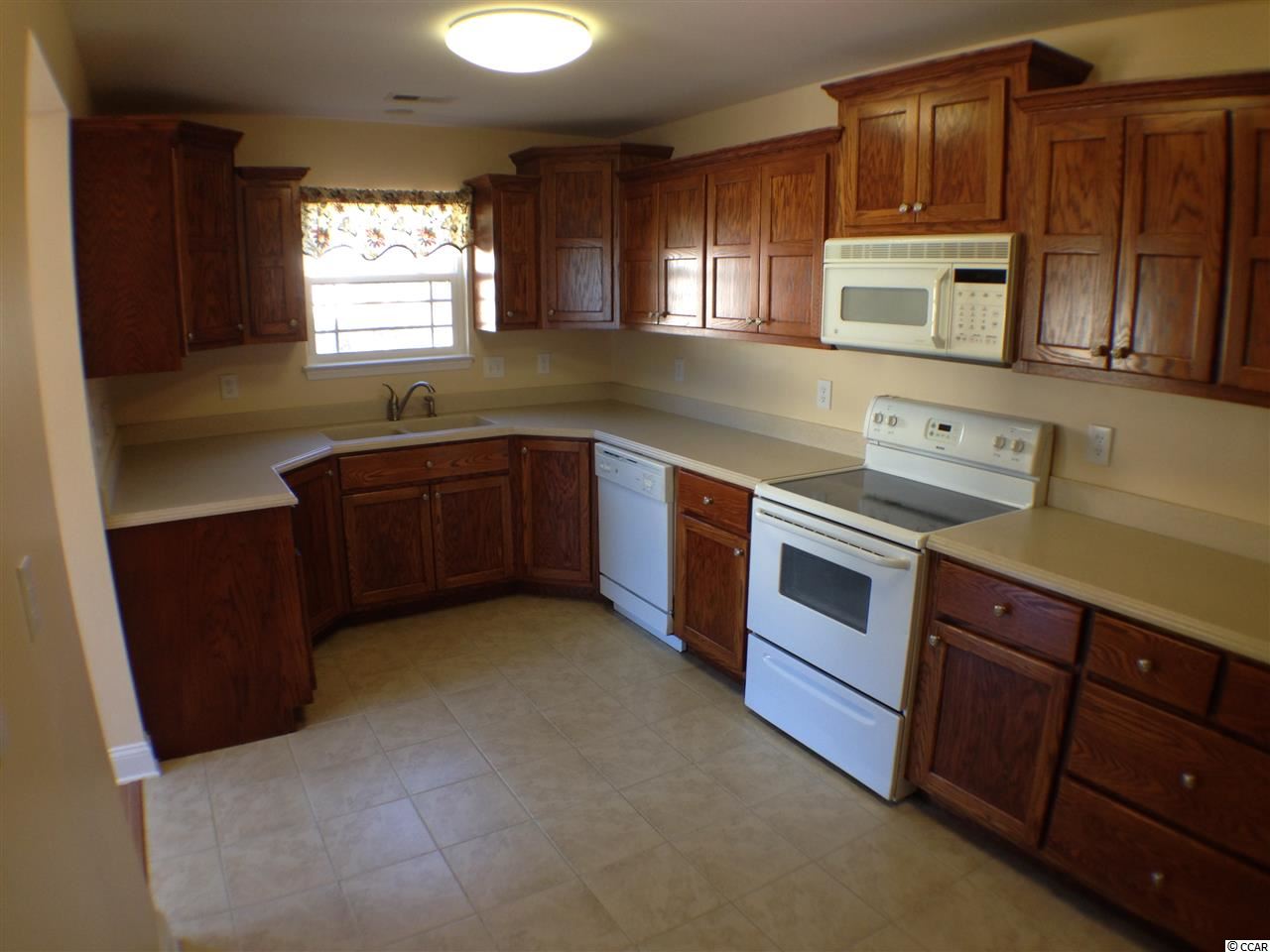 109 Black Bear Road Myrtle Beach, SC 29588 - Photo 4 of 25 Gallery Image 4