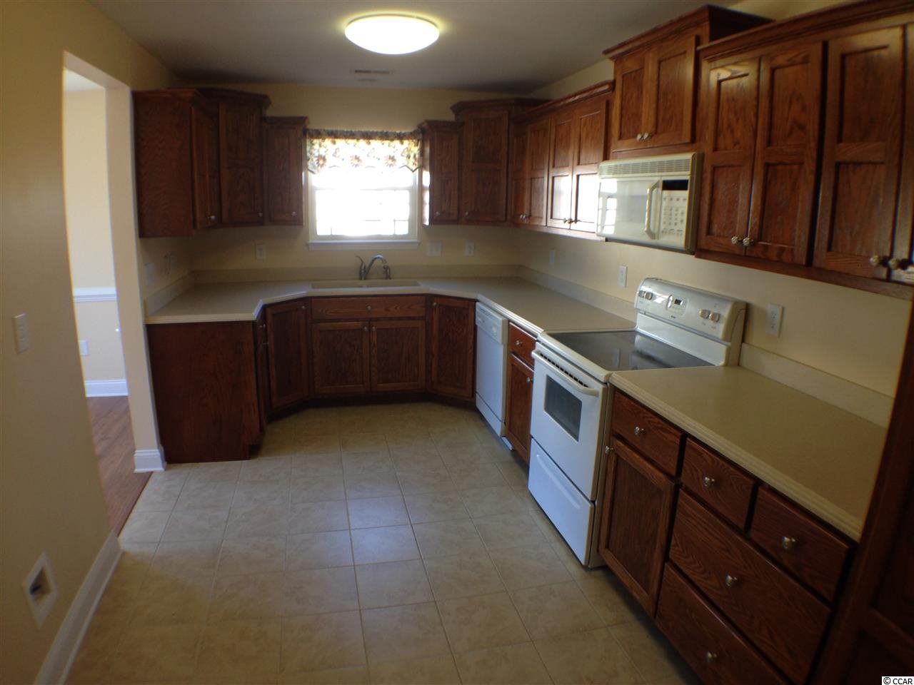 109 Black Bear Road Myrtle Beach, SC 29588 - Photo 5 of 25 Gallery Image 5