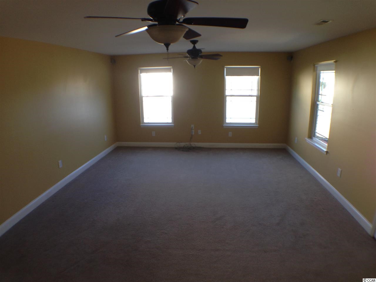109 Black Bear Road Myrtle Beach, SC 29588 - Photo 6 of 25 Gallery Image 6