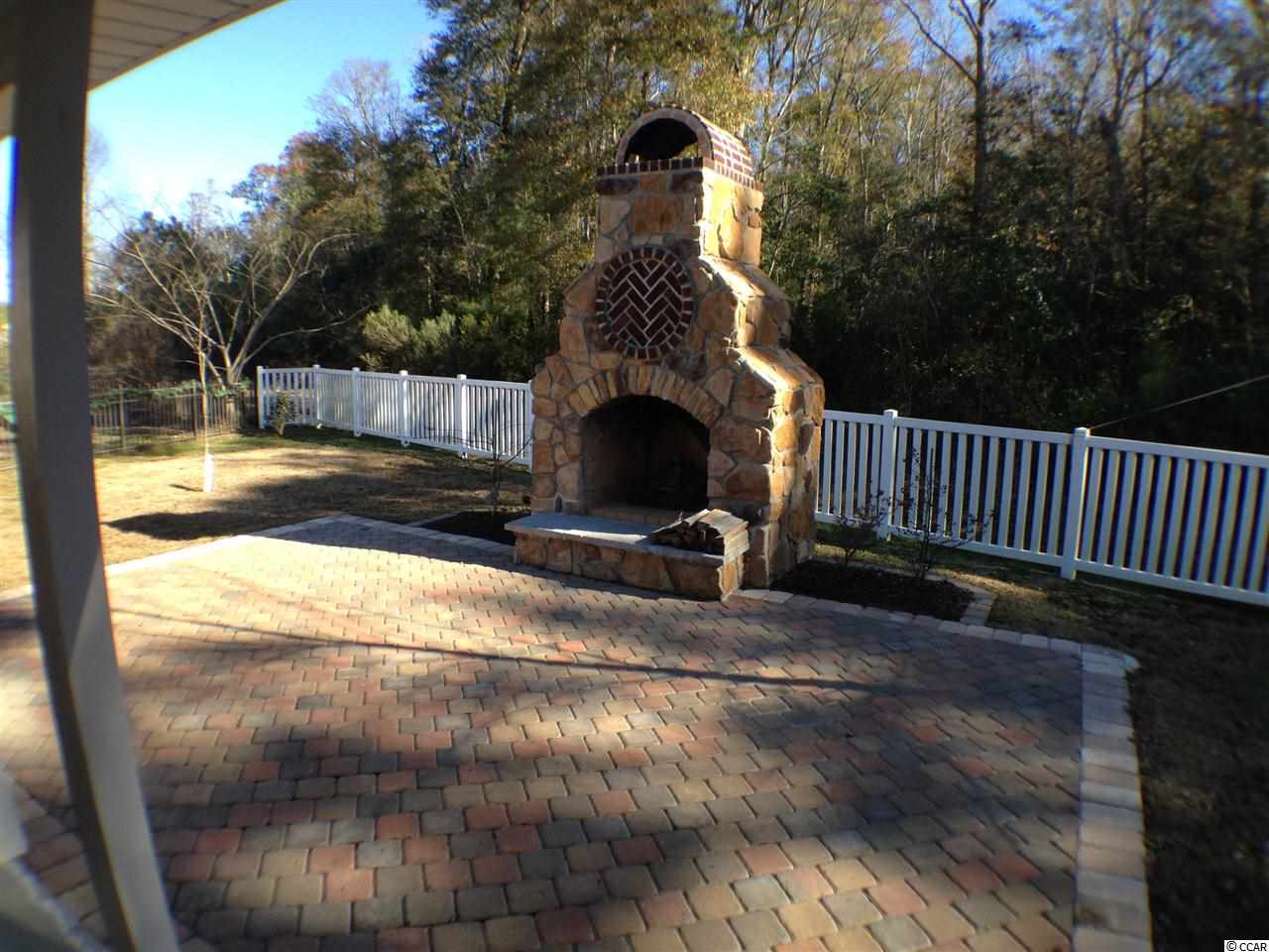 109 Black Bear Road Myrtle Beach, SC 29588 - Photo 7 of 25 Gallery Image 7