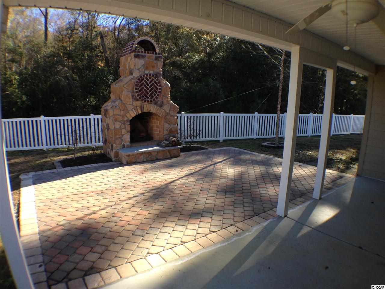 109 Black Bear Road Myrtle Beach, SC 29588 - Photo 9 of 25 Gallery Image 9