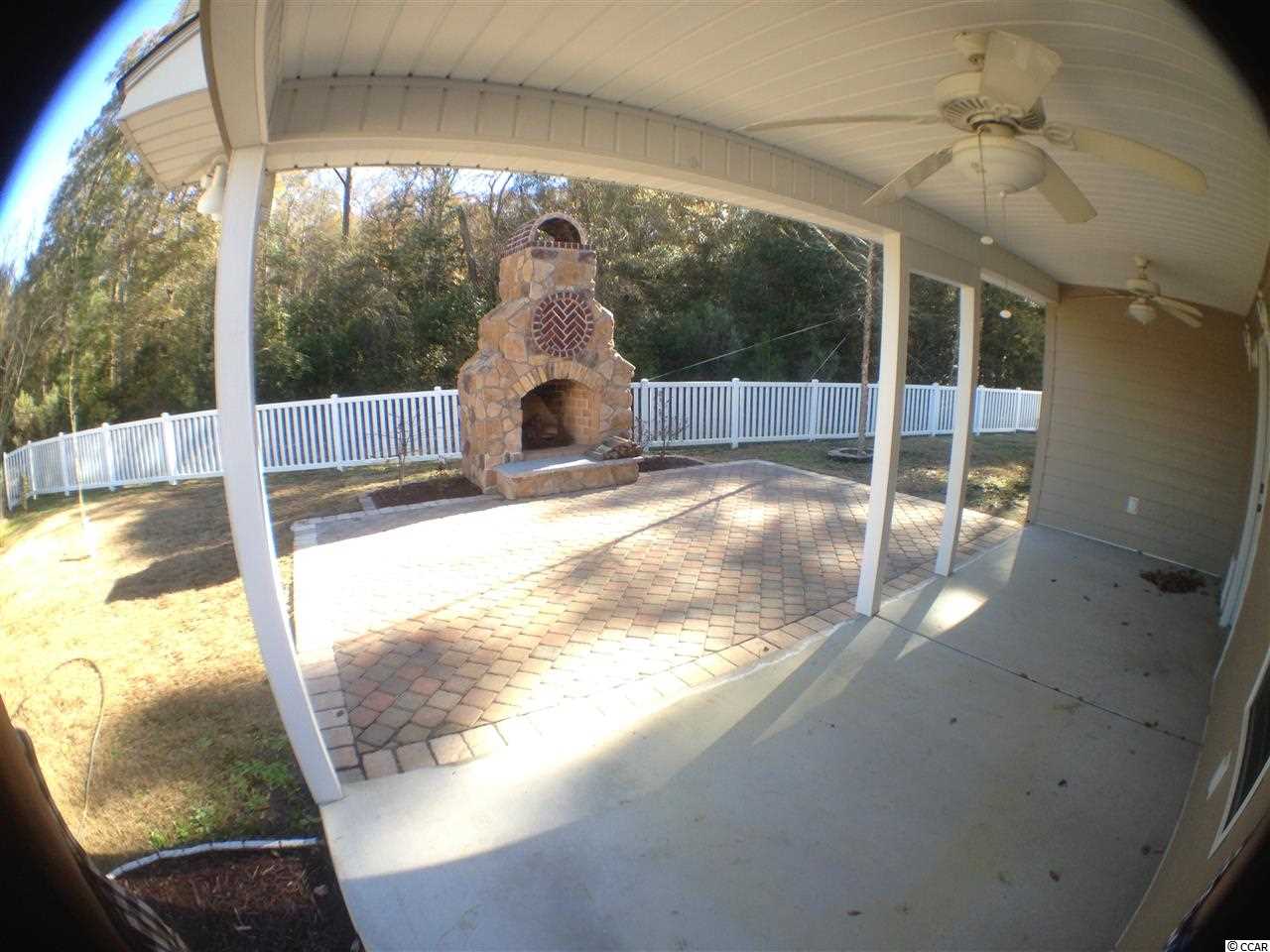109 Black Bear Road Myrtle Beach, SC 29588 - Photo 10 of 25 Gallery Image 10