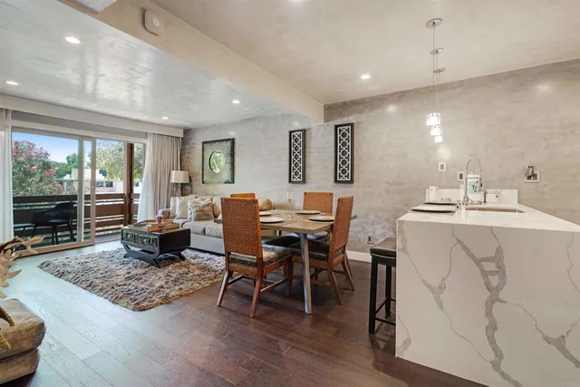 $3,499 | 2628 Worden Street, Unit 158, San Diego, CA 92110