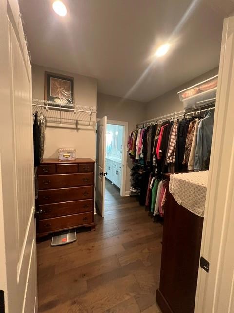 100 Acorn Way Troy, AL 36079 - Photo 17 of 27