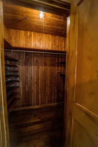 a view of washer and dryer