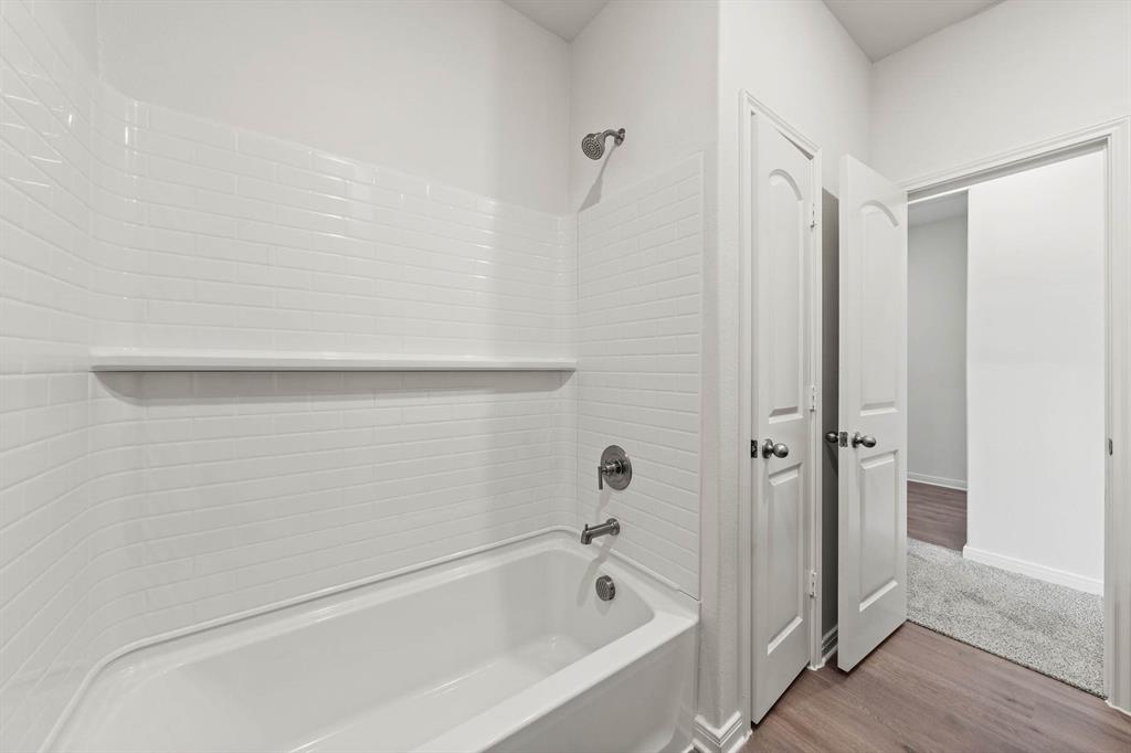 13409 Gitty Up Circle Cresson, TX 76035 - Photo 12 of 12