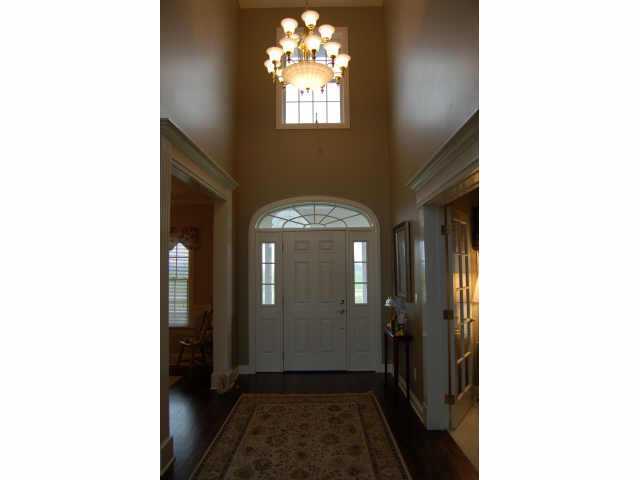 13150 Hickory Ridge Road Plain City, OH 43064 - Photo 2 of 5