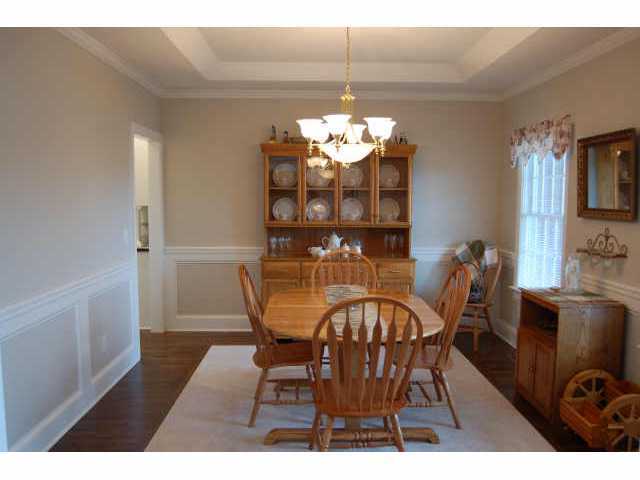 13150 Hickory Ridge Road Plain City, OH 43064 - Photo 3 of 5