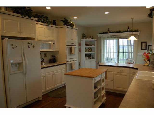 13150 Hickory Ridge Road Plain City, OH 43064 - Photo 4 of 5