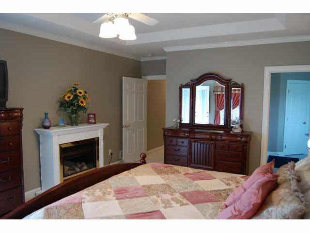13150 Hickory Ridge Road Plain City, OH 43064 - Photo 5 of 5