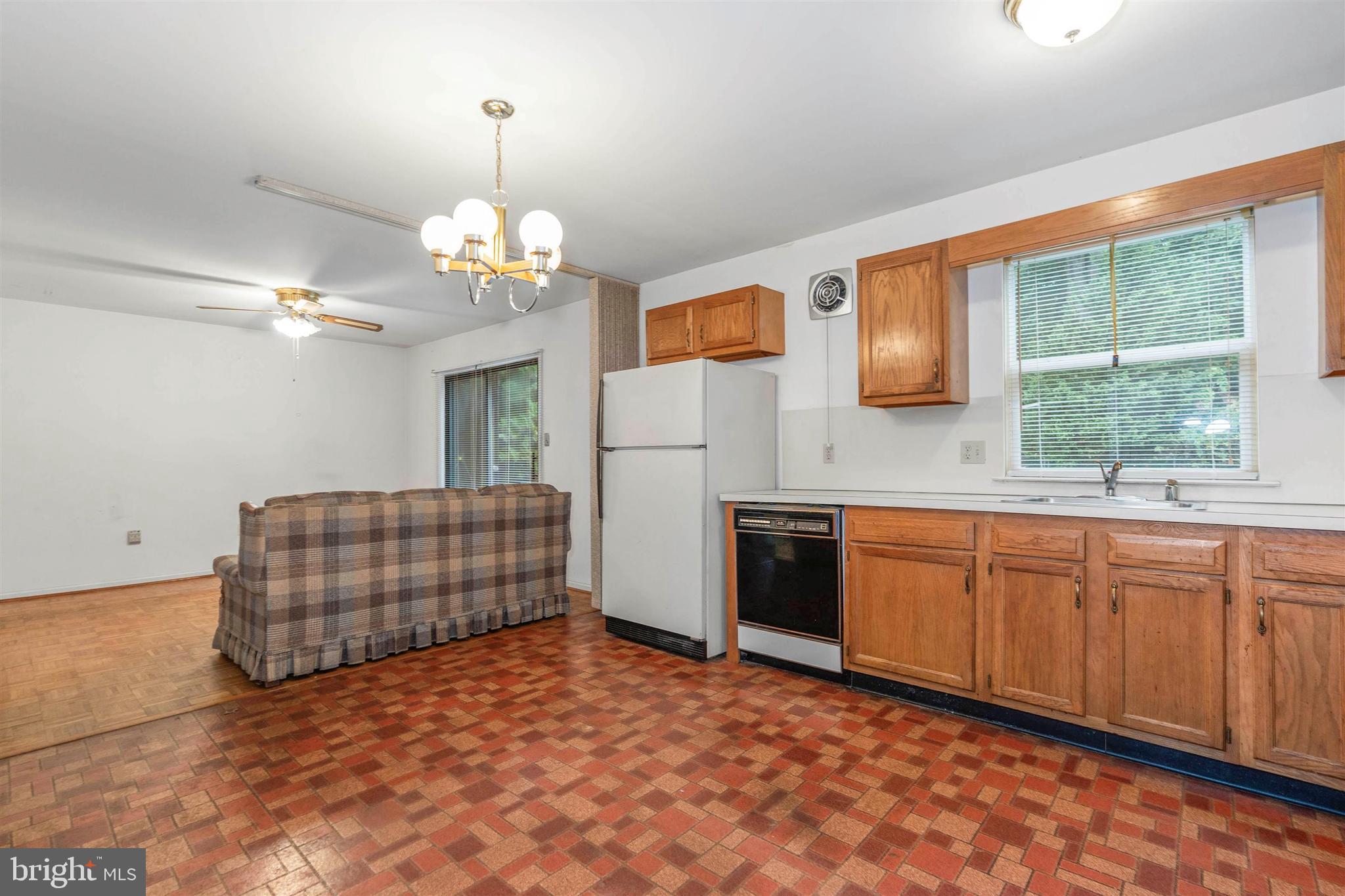 29 Lanford Road New Castle, DE 19720 - Photo 13 of 27 Gallery Image 13