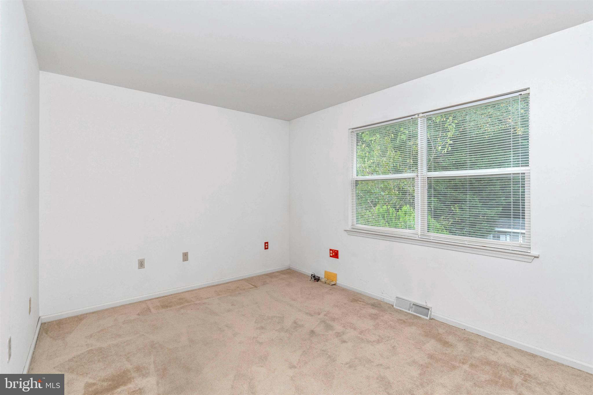 29 Lanford Road New Castle, DE 19720 - Photo 16 of 27 Gallery Image 16