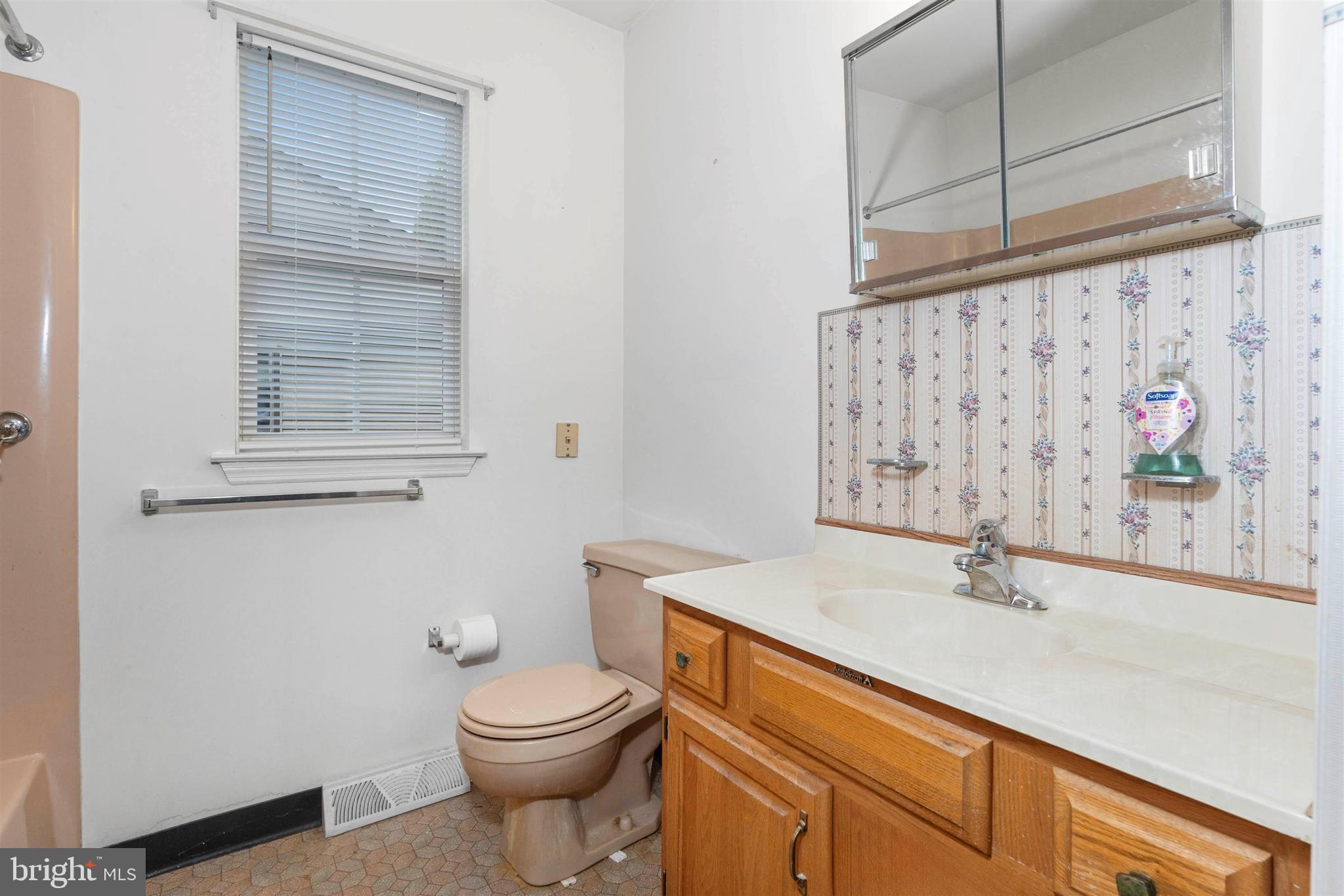 29 Lanford Road New Castle, DE 19720 - Photo 18 of 27 Gallery Image 18