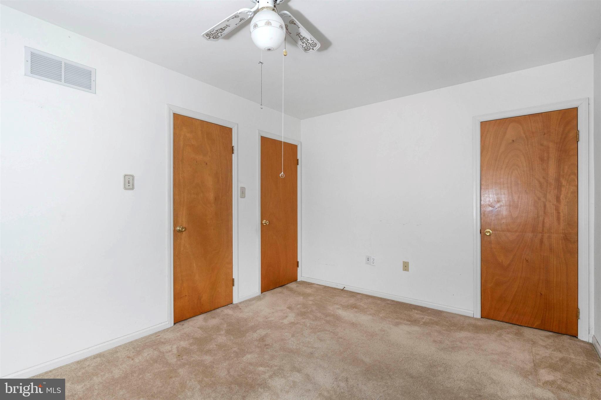 29 Lanford Road New Castle, DE 19720 - Photo 21 of 27 Gallery Image 21