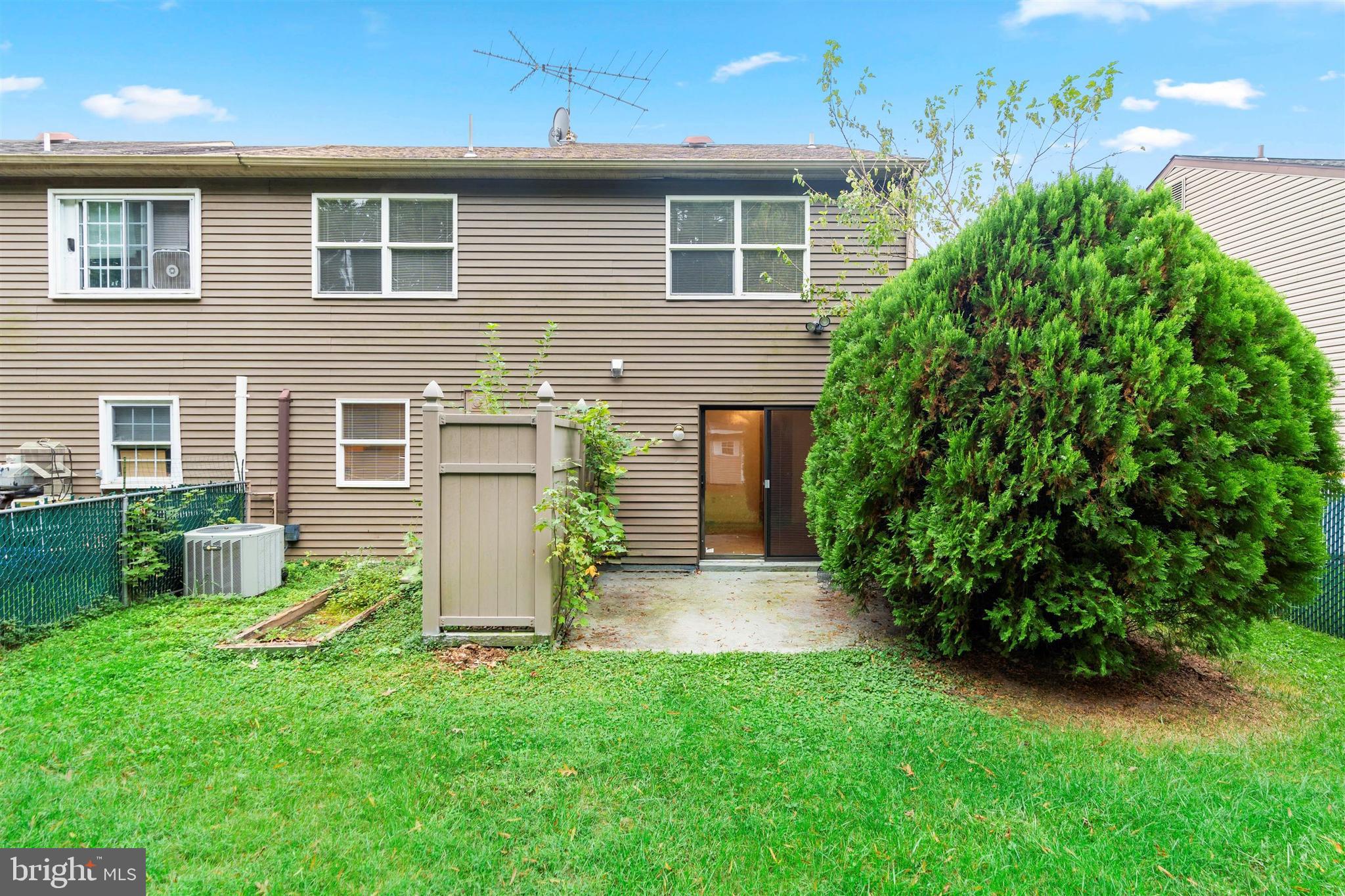 29 Lanford Road New Castle, DE 19720 - Photo 26 of 27 Gallery Image 26
