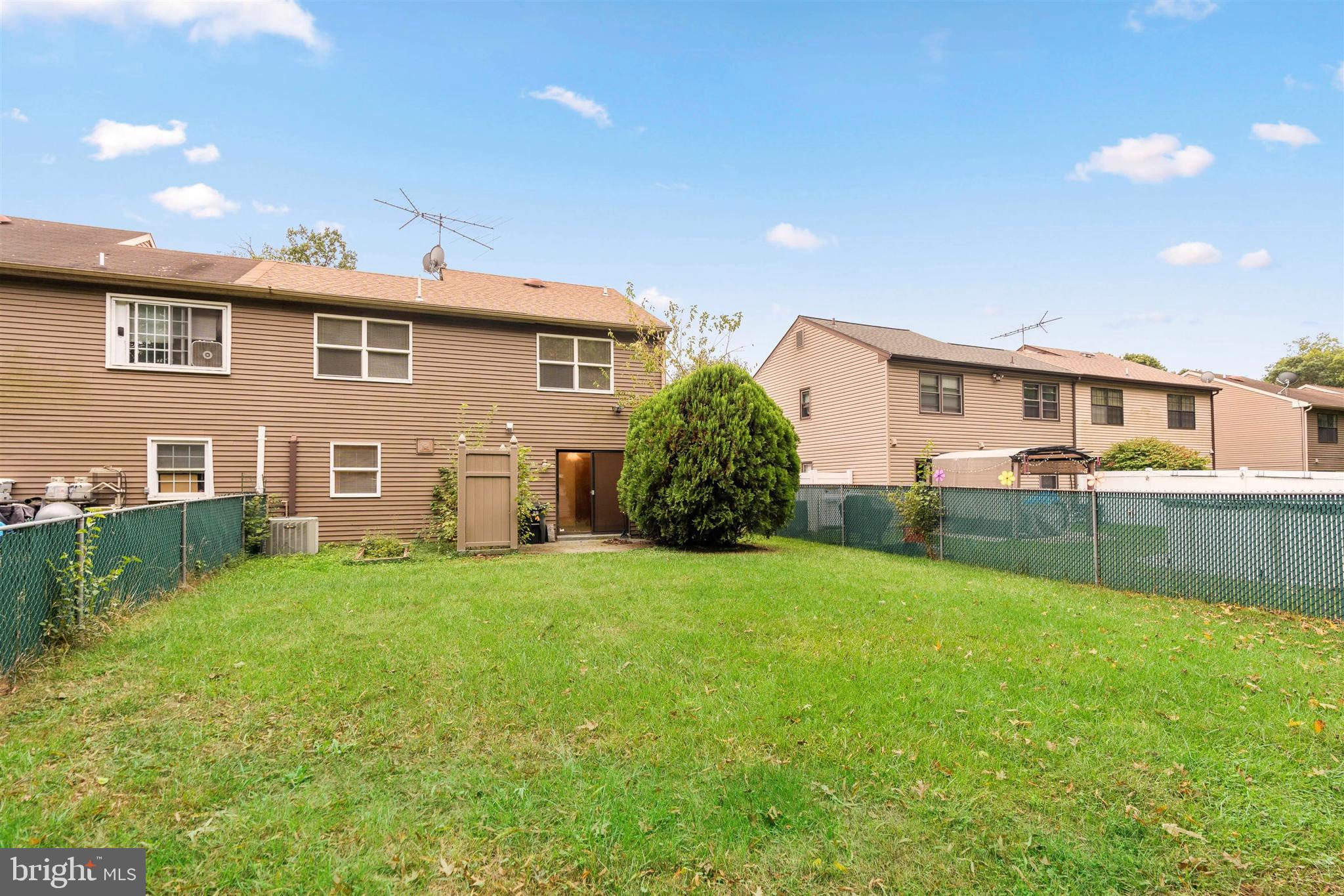 29 Lanford Road New Castle, DE 19720 - Photo 27 of 27 Gallery Image 27