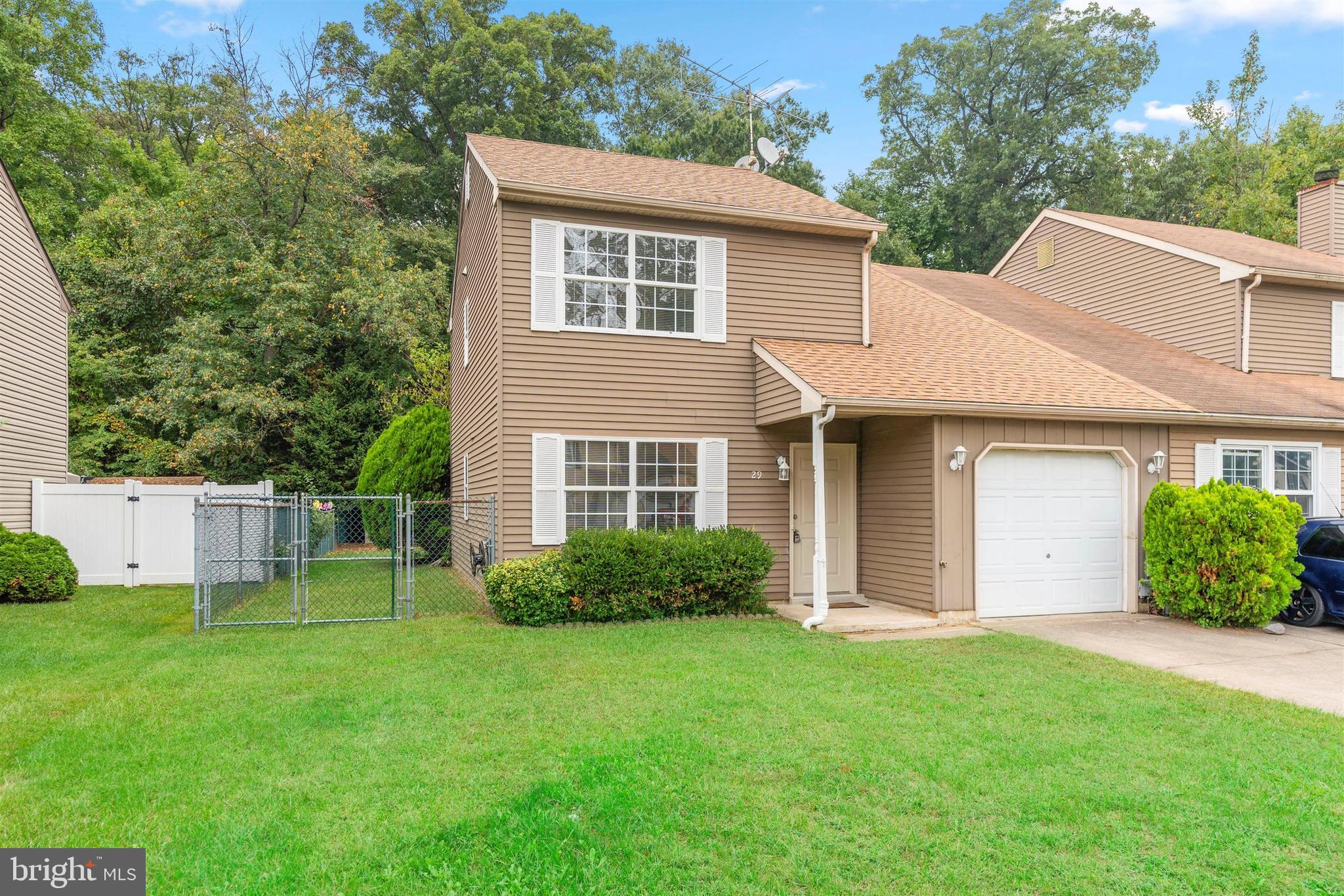 29 Lanford Road New Castle, DE 19720 - Photo 4 of 27 Gallery Image 4