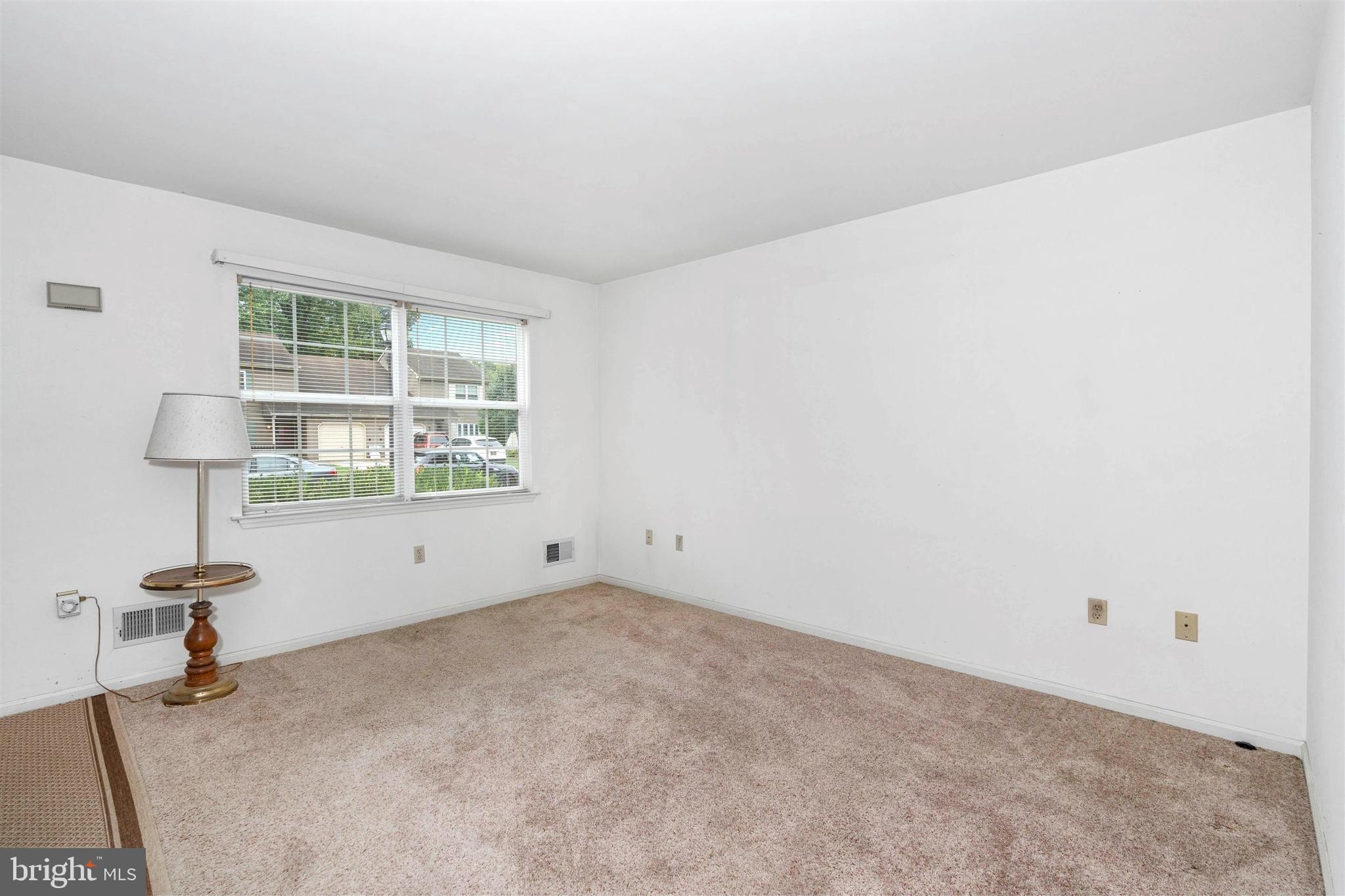 29 Lanford Road New Castle, DE 19720 - Photo 5 of 27 Gallery Image 5