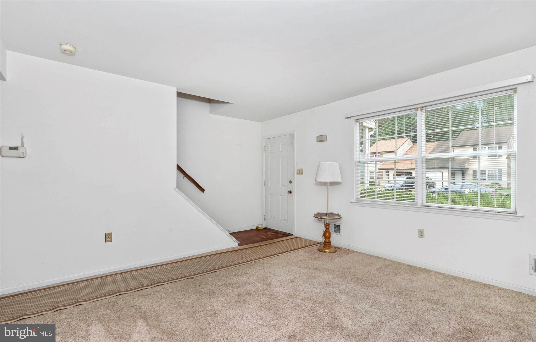 29 Lanford Road New Castle, DE 19720 - Photo 6 of 27 Gallery Image 6