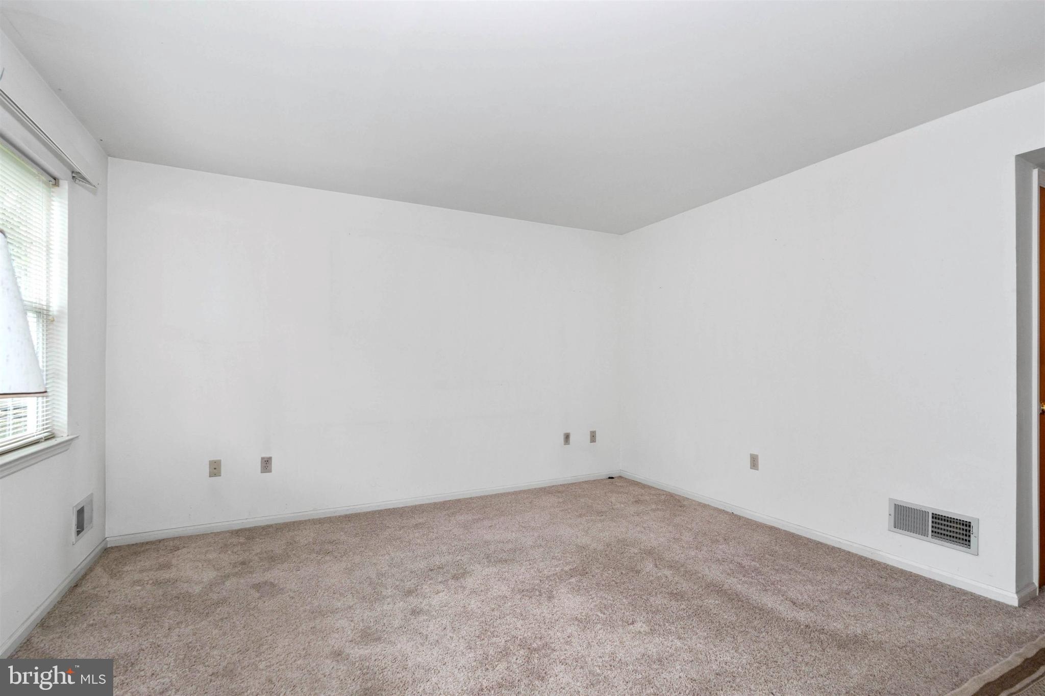 29 Lanford Road New Castle, DE 19720 - Photo 7 of 27 Gallery Image 7
