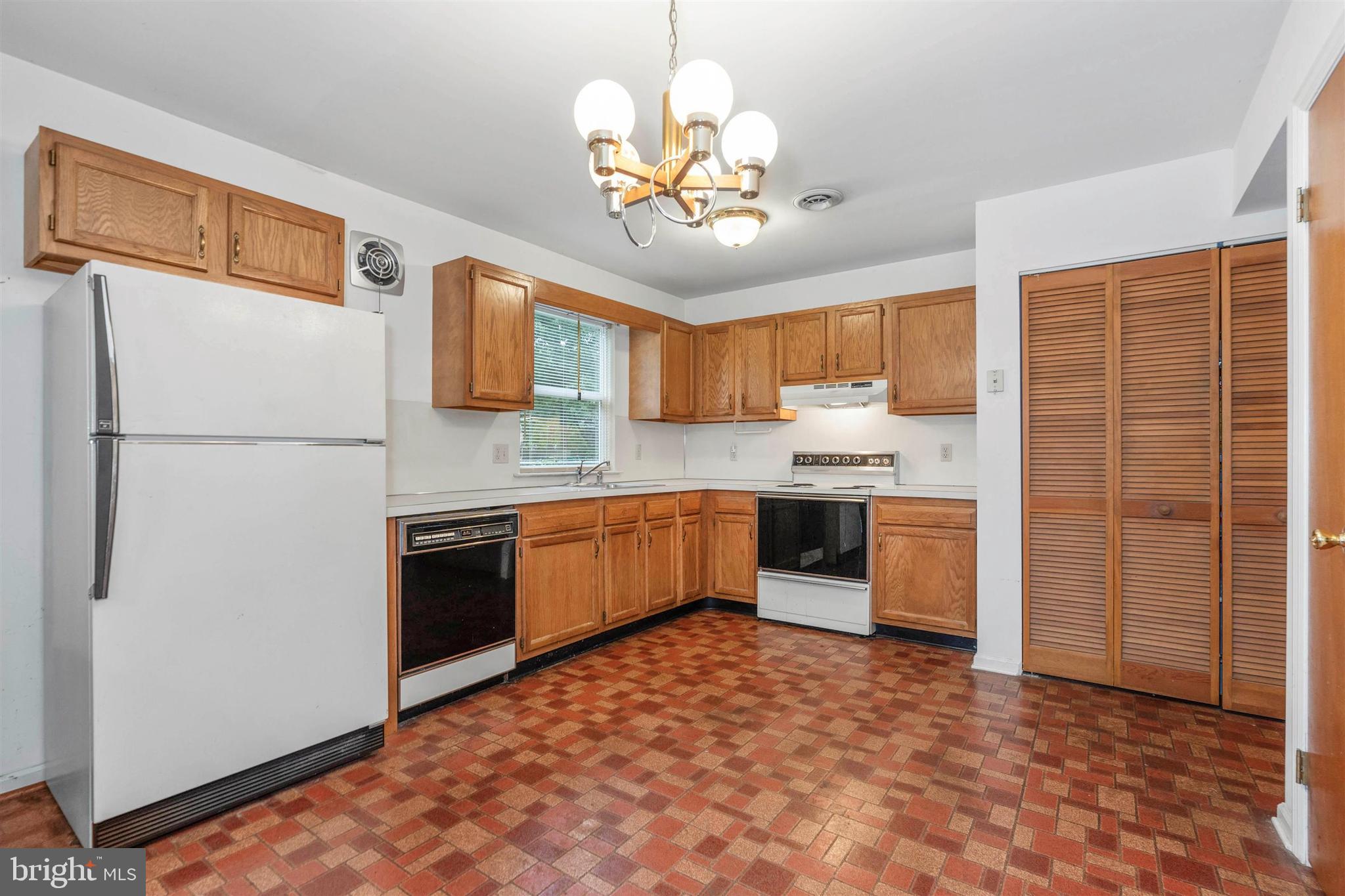 29 Lanford Road New Castle, DE 19720 - Photo 10 of 27 Gallery Image 10