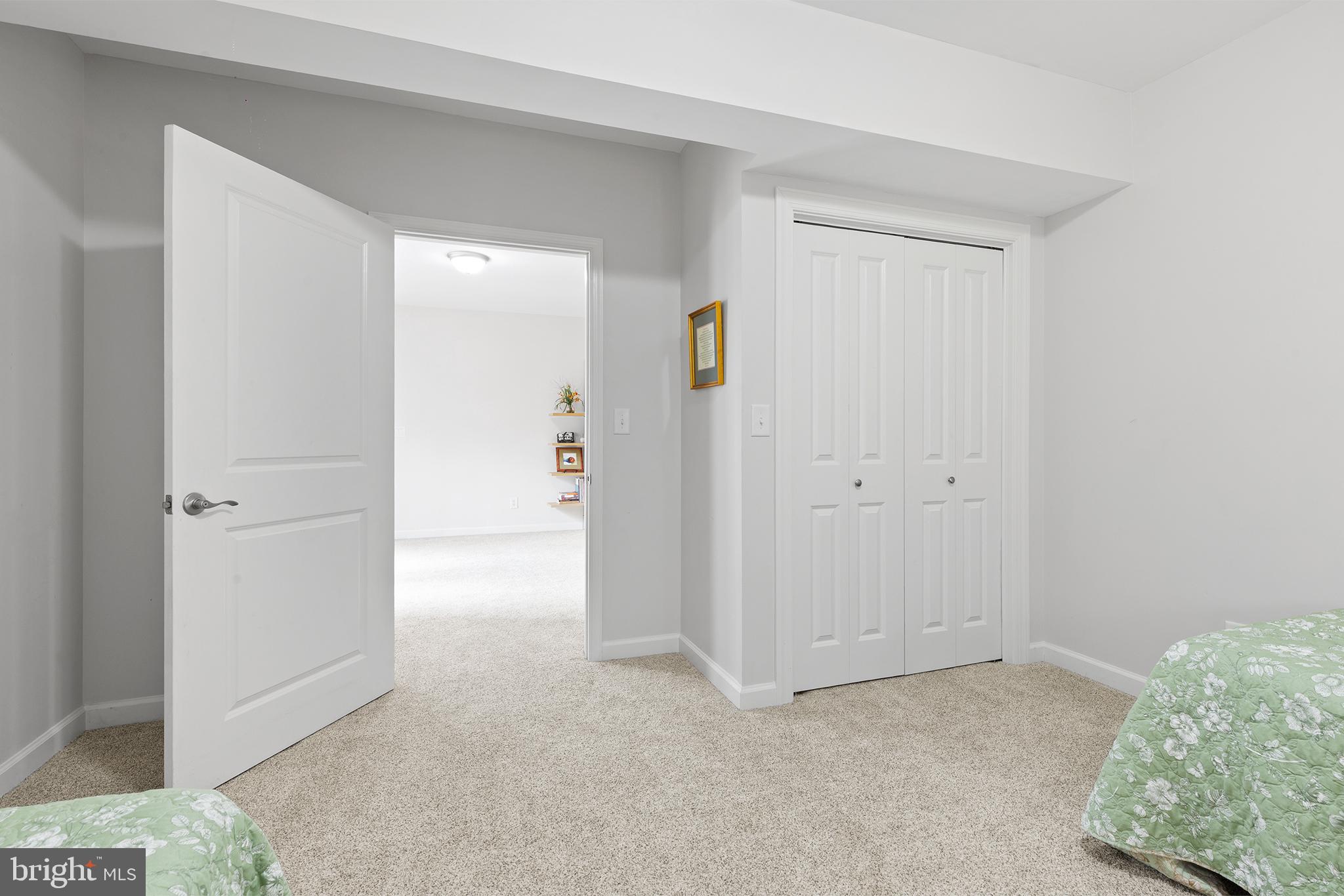 60 Cooper Lane Gettysburg, PA 17325 - Photo 28 of 51 a view of an empty room