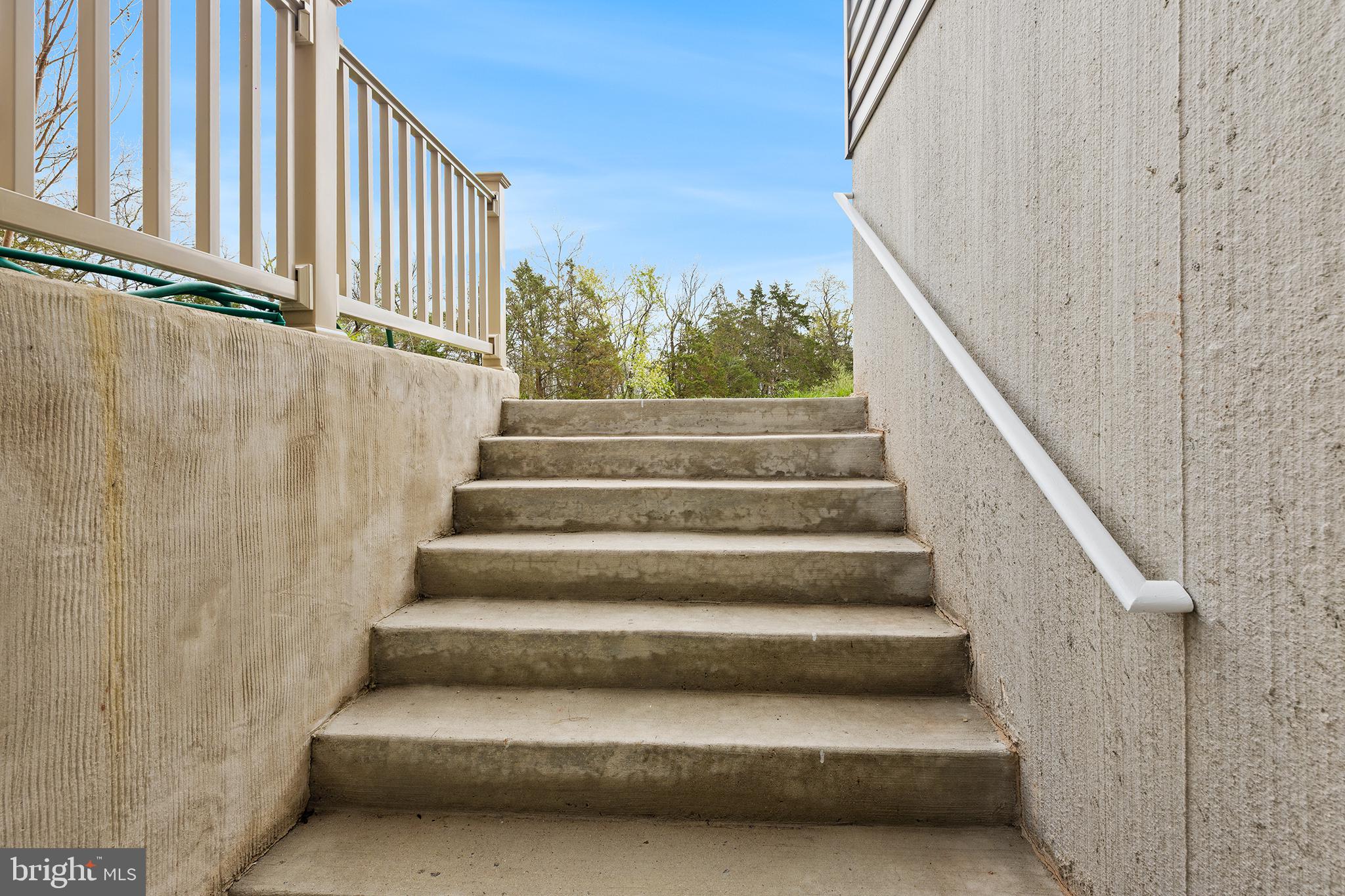 60 Cooper Lane Gettysburg, PA 17325 - Photo 35 of 51 a view of entryway